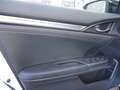 Honda Civic 1.0 Dynamic Limited Edition Weiß - thumbnail 9