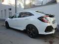 Honda Civic 1.0 Dynamic Limited Edition Weiß - thumbnail 5