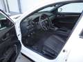 Honda Civic 1.0 Dynamic Limited Edition Weiß - thumbnail 8