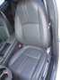 Honda Civic 1.0 Dynamic Limited Edition Weiß - thumbnail 11