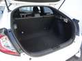 Honda Civic 1.0 Dynamic Limited Edition Weiß - thumbnail 18