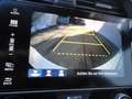 Honda Civic 1.0 Dynamic Limited Edition Weiß - thumbnail 14
