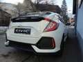 Honda Civic 1.0 Dynamic Limited Edition Weiß - thumbnail 4