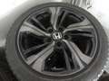 Honda Civic 1,0 VTEC Turbo Dynamic Weiß - thumbnail 22