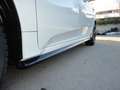 Honda Civic 1.0 Dynamic Limited Edition Weiß - thumbnail 7