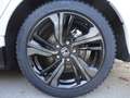 Honda Civic 1.0 Dynamic Limited Edition Weiß - thumbnail 20