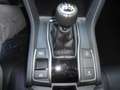 Honda Civic 1.0 Dynamic Limited Edition Weiß - thumbnail 16