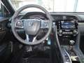 Honda Civic 1.0 Dynamic Limited Edition Weiß - thumbnail 12