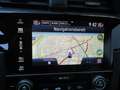 Honda Civic 1.0 Dynamic Limited Edition Weiß - thumbnail 15