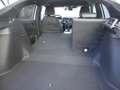 Honda Civic 1.0 Dynamic Limited Edition Weiß - thumbnail 19