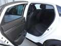 Honda Civic 1.0 Dynamic Limited Edition Weiß - thumbnail 17