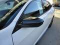 Honda Civic 1.0 Dynamic Limited Edition Weiß - thumbnail 6