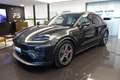 Porsche Macan 4S Gris - thumbnail 17
