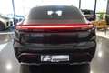 Porsche Macan 4S Gris - thumbnail 41