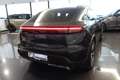Porsche Macan 4S Gris - thumbnail 18