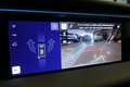 Porsche Macan 4S Gris - thumbnail 35
