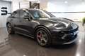 Porsche Macan 4S Gris - thumbnail 15