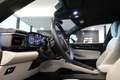 Porsche Macan 4S Gris - thumbnail 24