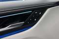 Porsche Macan 4S Gris - thumbnail 28