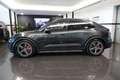 Porsche Macan 4S Gris - thumbnail 16