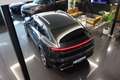 Porsche Macan 4S Gris - thumbnail 42
