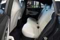Porsche Macan 4S Gris - thumbnail 10