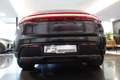 Porsche Macan 4S Gris - thumbnail 19