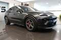 Porsche Macan 4S Gris - thumbnail 1