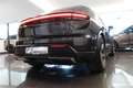 Porsche Macan 4S Gris - thumbnail 43