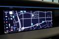 Porsche Macan 4S Gris - thumbnail 12