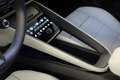 Porsche Macan 4S Gris - thumbnail 9