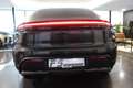 Porsche Macan 4S Gris - thumbnail 6