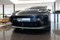 Porsche Macan 4S Gris - thumbnail 4