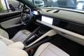 Porsche Macan 4S Gris - thumbnail 11