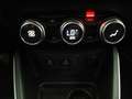 Dacia Duster 1.0 90CV GLP Azul - thumbnail 14