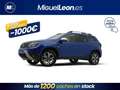 Dacia Duster 1.0 90CV GLP Azul - thumbnail 1