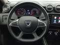 Dacia Duster 1.0 90CV GLP Azul - thumbnail 7