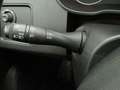 Dacia Duster 1.0 90CV GLP Azul - thumbnail 19