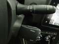 Dacia Duster 1.0 90CV GLP Azul - thumbnail 18