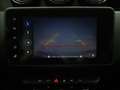 Dacia Duster 1.0 90CV GLP Azul - thumbnail 12