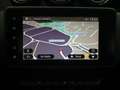 Dacia Duster 1.0 90CV GLP Azul - thumbnail 13
