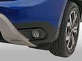 Dacia Duster 1.0 90CV GLP Azul - thumbnail 23