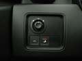 Dacia Duster 1.0 90CV GLP Azul - thumbnail 21