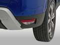Dacia Duster 1.0 90CV GLP Azul - thumbnail 24