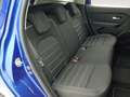 Dacia Duster 1.0 90CV GLP Azul - thumbnail 9