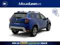 Dacia Duster 1.0 90CV GLP Azul - thumbnail 5