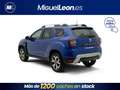Dacia Duster 1.0 90CV GLP Azul - thumbnail 4