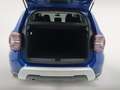 Dacia Duster 1.0 90CV GLP Azul - thumbnail 26