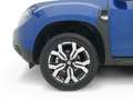 Dacia Duster 1.0 90CV GLP Azul - thumbnail 22