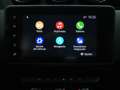 Dacia Duster 1.0 90CV GLP Azul - thumbnail 11